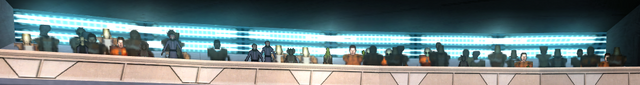 File:TarisAudience-KOTOR.png