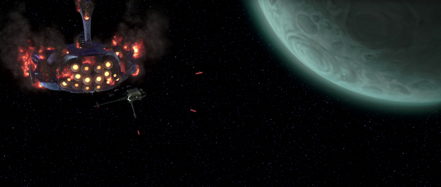 File:Twilight flees from Malevolence.png