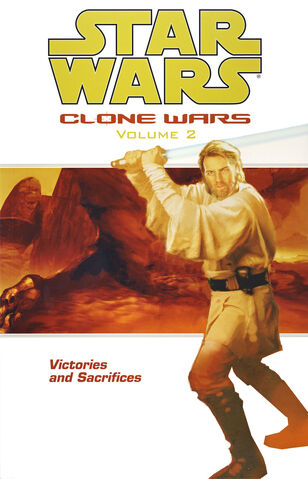 File:VictoriesAndSacrifices.jpg
