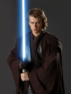 Anakin Jedi.jpg