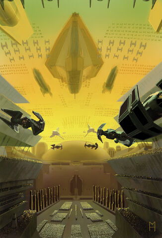 File:Anaxes.jpg