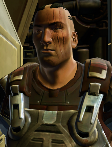 File:Big Gil.png