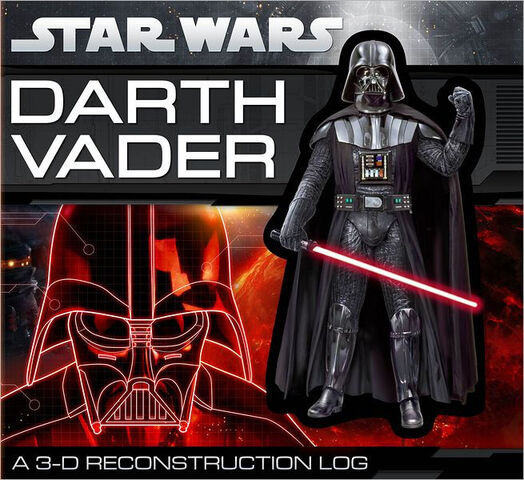 File:DarthVader3DReconstructionLog-Unused.jpg