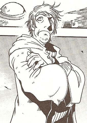 File:Disappointed moisture farmer.jpg