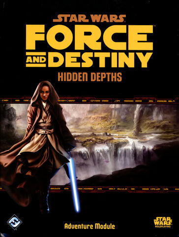 File:FD Hidden Depths cover.jpg