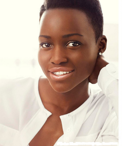 File:LupitaNyongo.png