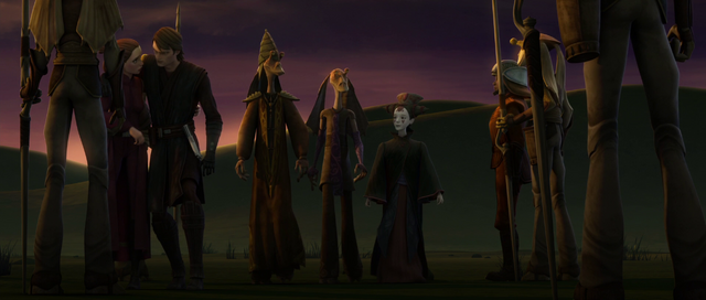 File:NeeyutneeLeaves-SW.png