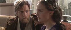 Obi-Wan Padme.jpg