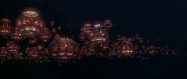 File:Otoh Gunga.png