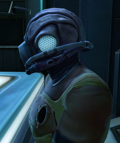 File:Qoussk.png