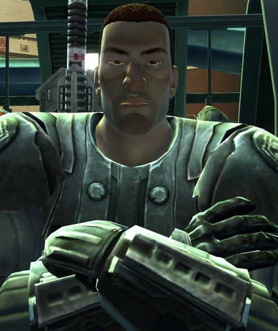 File:Ragel.png