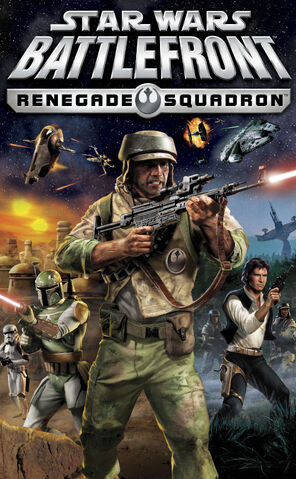 File:RenegadeSquadron.jpg
