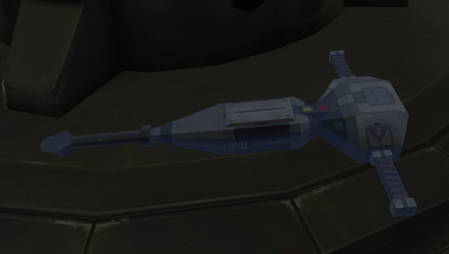 File:Servodriver.png