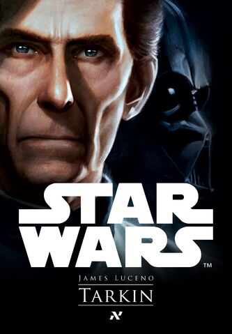 File:Tarkin BR.jpg