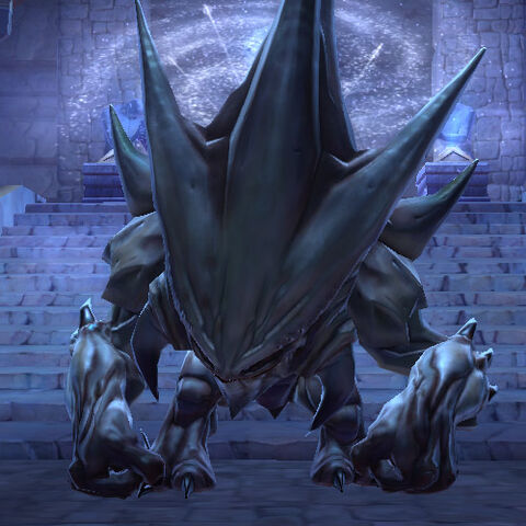 File:Terentatek Mauler.jpg