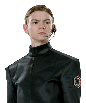 Thanisson | Wookieepedia | FANDOM powered by Wikia