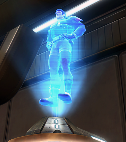 File:Trede Bakvalen.png