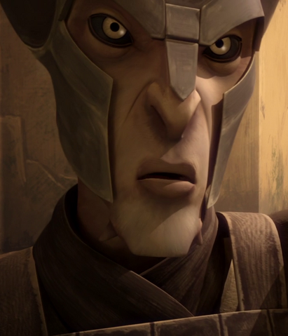 File:Unidentified Zygerrian Guard 3.png