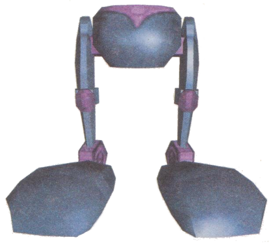 File:VLS BBELine.png