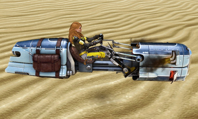 File:WGF Veteran.png