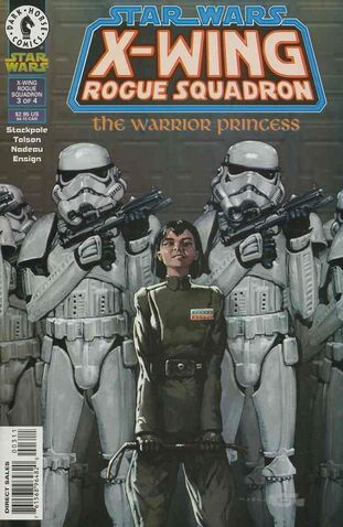 File:Xwing15.jpg