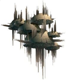 Yuuzhan Vong grand cruiser.jpg