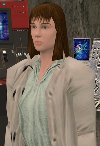 File:AlanaWalden.png