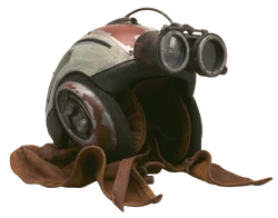 Anakin-Skywalkers-podracing-helmet-SWCT