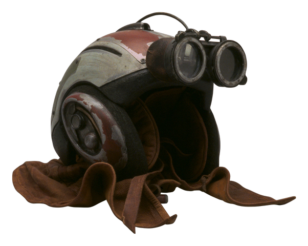 File:Anakin-Skywalkers-podracing-helmet-SWCT.png