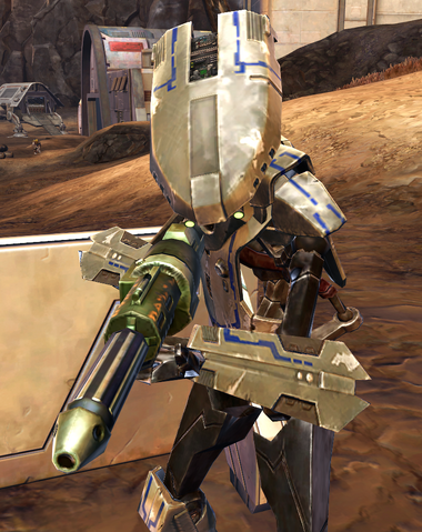 File:BAF-888 Defense Droid.png