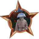 Fil:Badge-2687-0.png