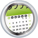 File:Badge-5-4.png