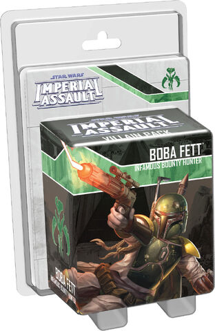 File:BobaFettVillainPack.jpg