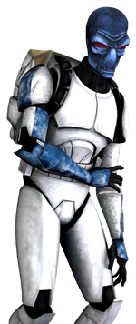 Cad-Bane-clonetrooper-SWCT