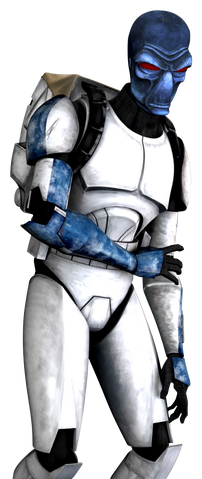 File:Cad-Bane-clonetrooper-SWCT.png