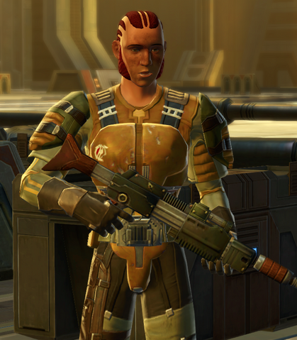 File:Dutonian.png