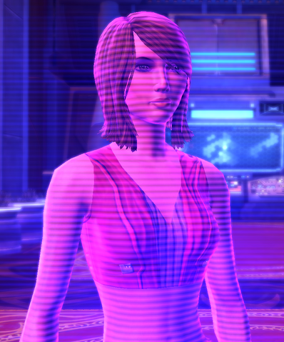 File:Holiday.png