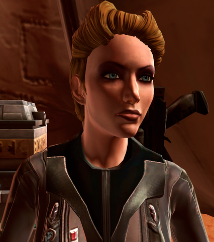File:Lilith.png