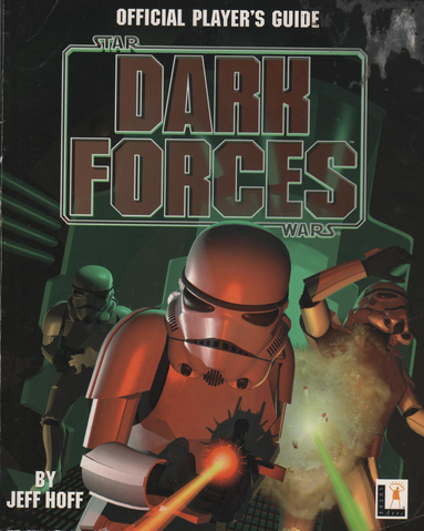 File:OfficialDFplayersguide.png