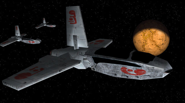 File:Pinook Squadron.jpg
