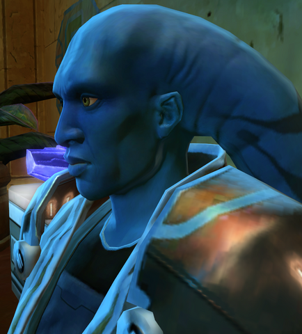 File:Qoen Dervul.png