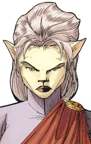 File:Sylvarcathar.jpg