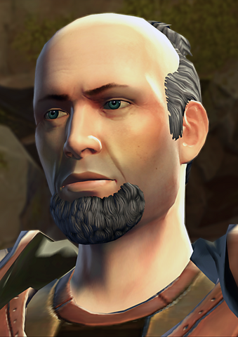 File:Syo Bakarn.png