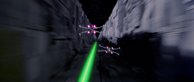 File:Trench-run.png