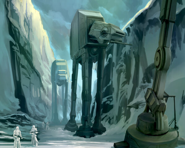 File:Blizzard Force.jpg