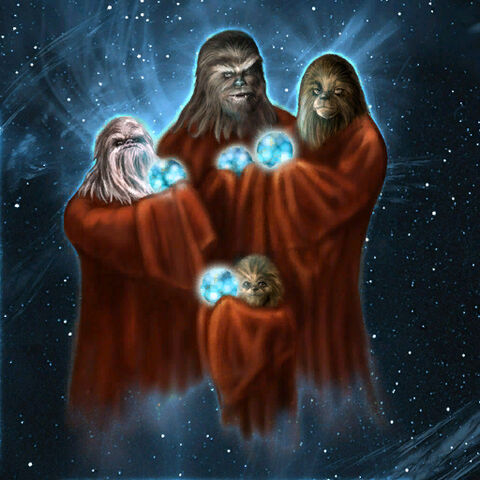 File:FamilyBonds.jpg