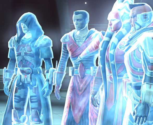 File:Ghosts.png