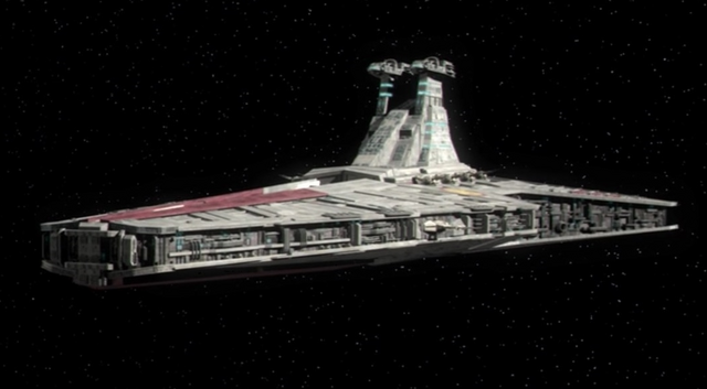 File:Ghosts of Mortis Rex Venator.png