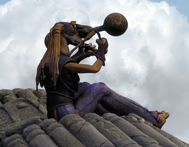 File:Gungan Scout.png