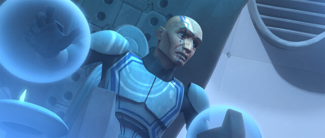File:HardcaseFlying-POD.jpg